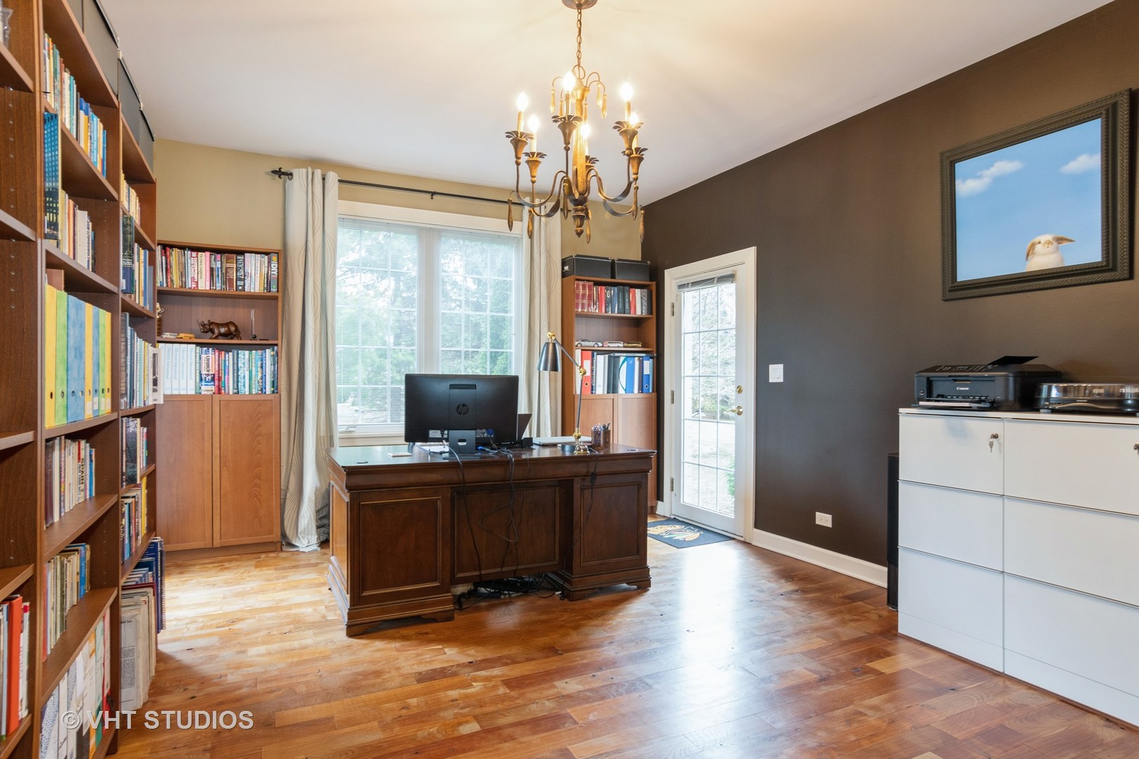32W601 Rochefort Lane Wayne, IL 60184 - Photo 10 of 24