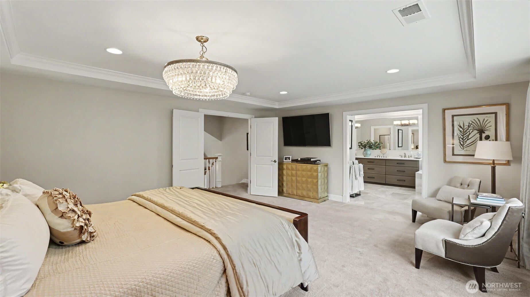 16941 Southeast 140th Street Renton, WA 98059 - Photo 17 of 32 Gallery Image 17
