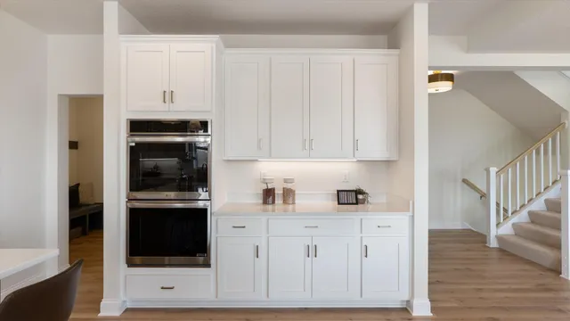 $590,900 | 2009 Lusitano Street, Shakopee, MN 55379