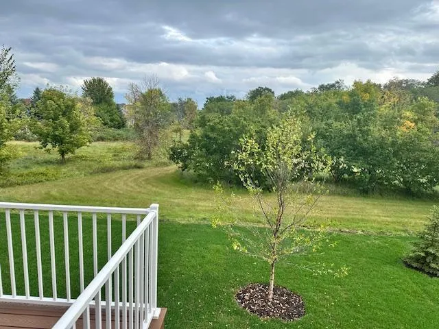 $590,900 | 2009 Lusitano Street, Shakopee, MN 55379