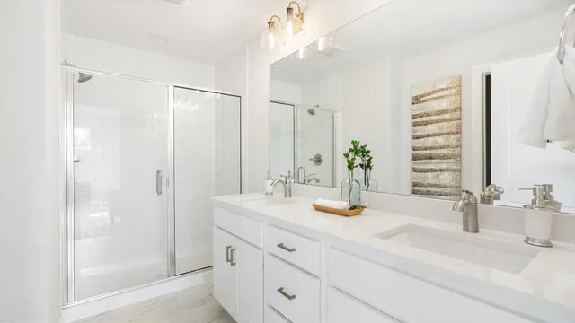 $590,900 | 2009 Lusitano Street, Shakopee, MN 55379