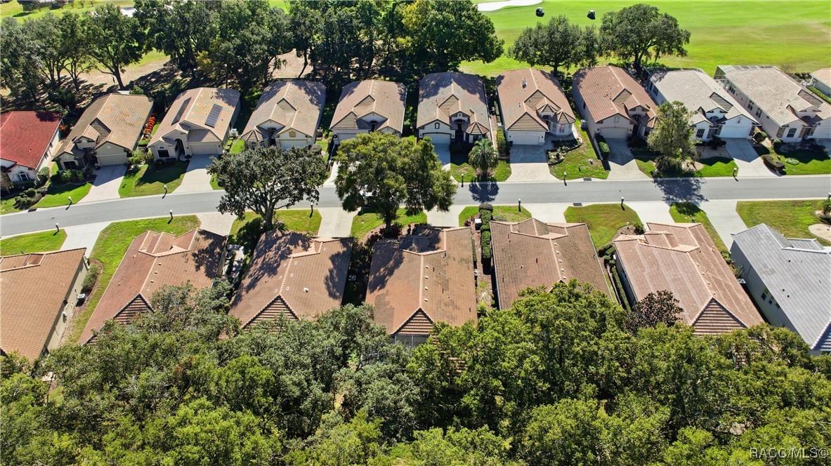 389 West Doerr Path Hernando, FL 34442 - Photo 62 of 84
