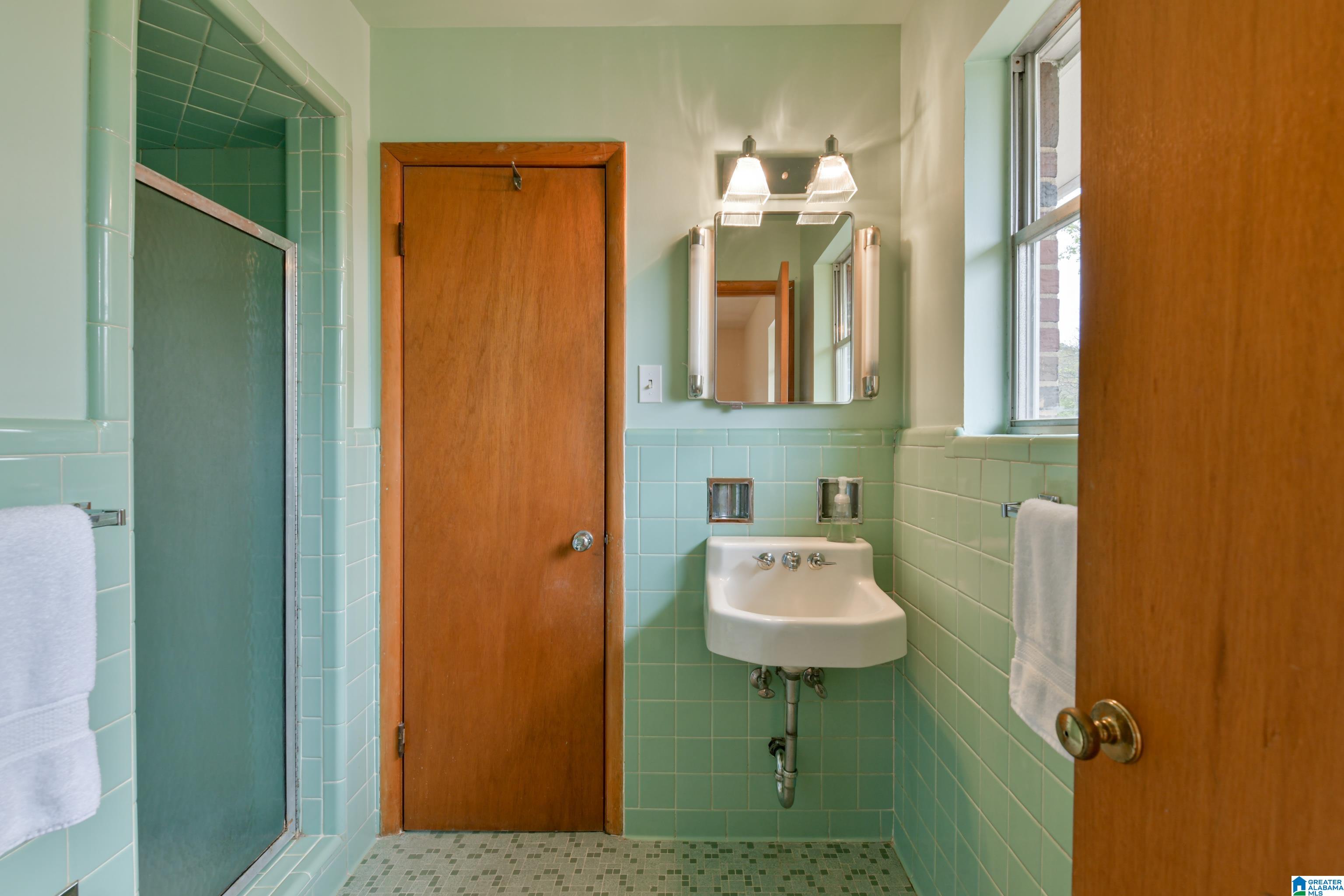 616 Elm Street Birmingham, AL 35206 - Photo 23 of 38