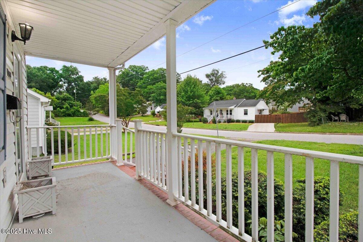 1807 Rankin Street Raleigh, NC 27604 - Photo 3 of 21 03-1807 Rankin St-3