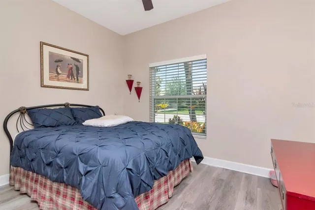 $749,900 | 772 Rosemary Circle, Bradenton, FL 34212