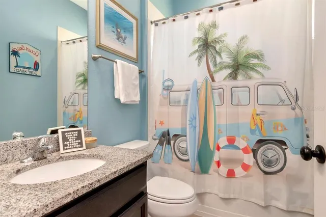 $749,900 | 772 Rosemary Circle, Bradenton, FL 34212