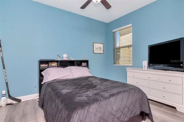 $749,900 | 772 Rosemary Circle, Bradenton, FL 34212