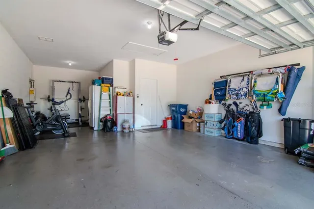 $749,900 | 772 Rosemary Circle, Bradenton, FL 34212