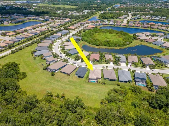 $749,900 | 772 Rosemary Circle, Bradenton, FL 34212