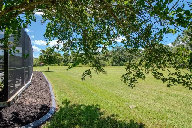 $749,900 | 772 Rosemary Circle, Bradenton, FL 34212