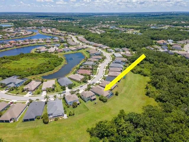 $749,900 | 772 Rosemary Circle, Bradenton, FL 34212