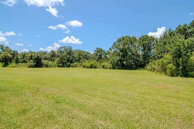 $749,900 | 772 Rosemary Circle, Bradenton, FL 34212