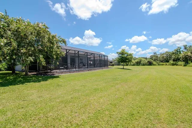 $749,900 | 772 Rosemary Circle, Bradenton, FL 34212