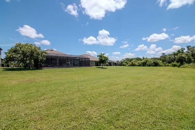 $749,900 | 772 Rosemary Circle, Bradenton, FL 34212