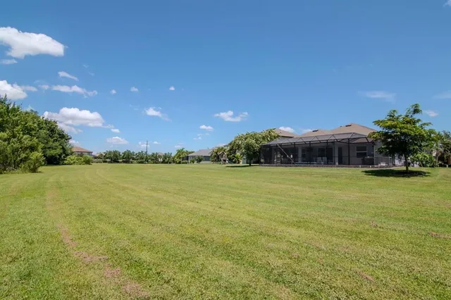 $749,900 | 772 Rosemary Circle, Bradenton, FL 34212