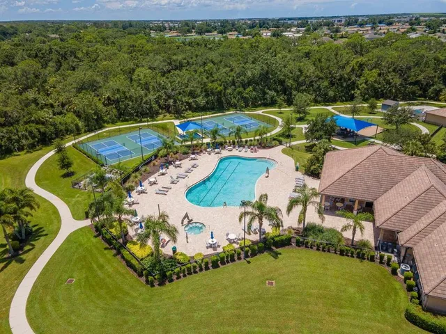 $749,900 | 772 Rosemary Circle, Bradenton, FL 34212