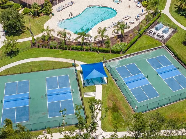 $749,900 | 772 Rosemary Circle, Bradenton, FL 34212