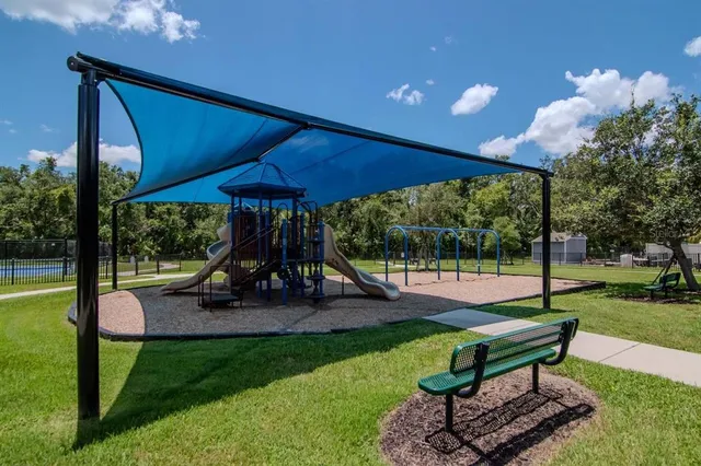 $749,900 | 772 Rosemary Circle, Bradenton, FL 34212