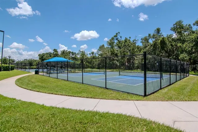 $749,900 | 772 Rosemary Circle, Bradenton, FL 34212