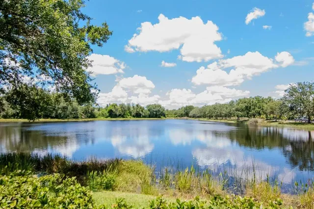 $749,900 | 772 Rosemary Circle, Bradenton, FL 34212