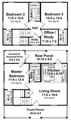 $259,900 | 166 Crest Road, Edgefield, SC 29824