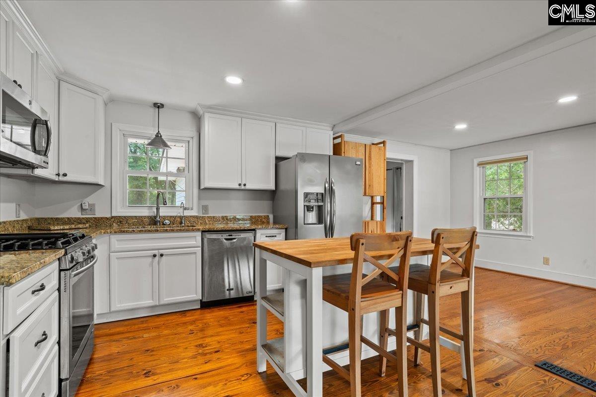 1205 State Rd S-21-1470 Florence, SC 29505 - Photo 15 of 51