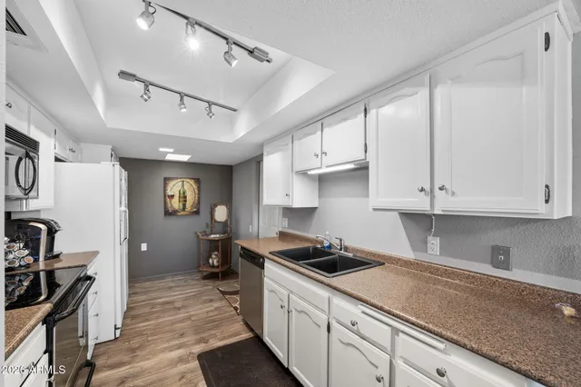 $308,000 | 319 Leisure World, Mesa, AZ 85206