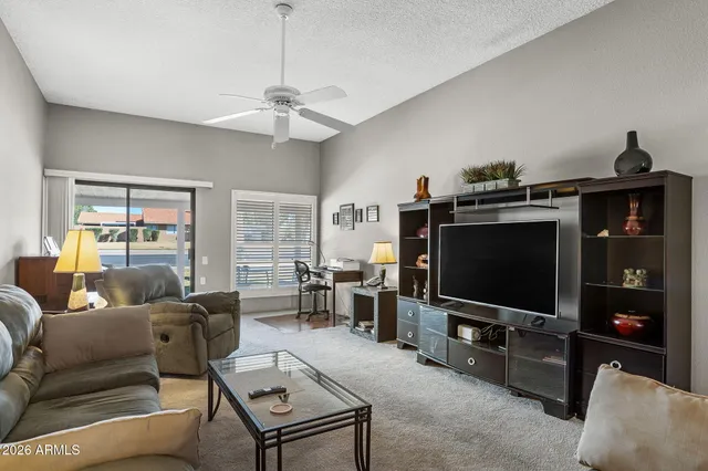 $308,000 | 319 Leisure World, Mesa, AZ 85206