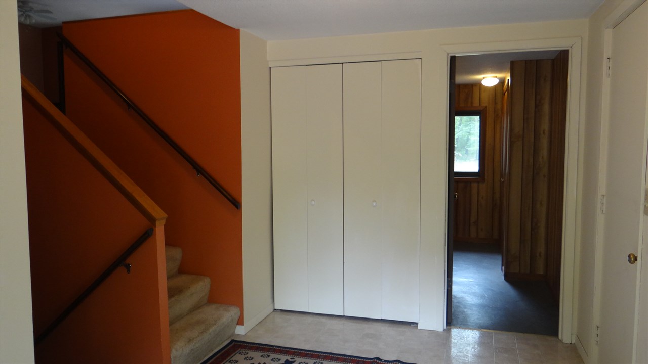 1592 Rogers Road Grawn, MI 49637 - Photo 24 of 25 1823416-24.JPG