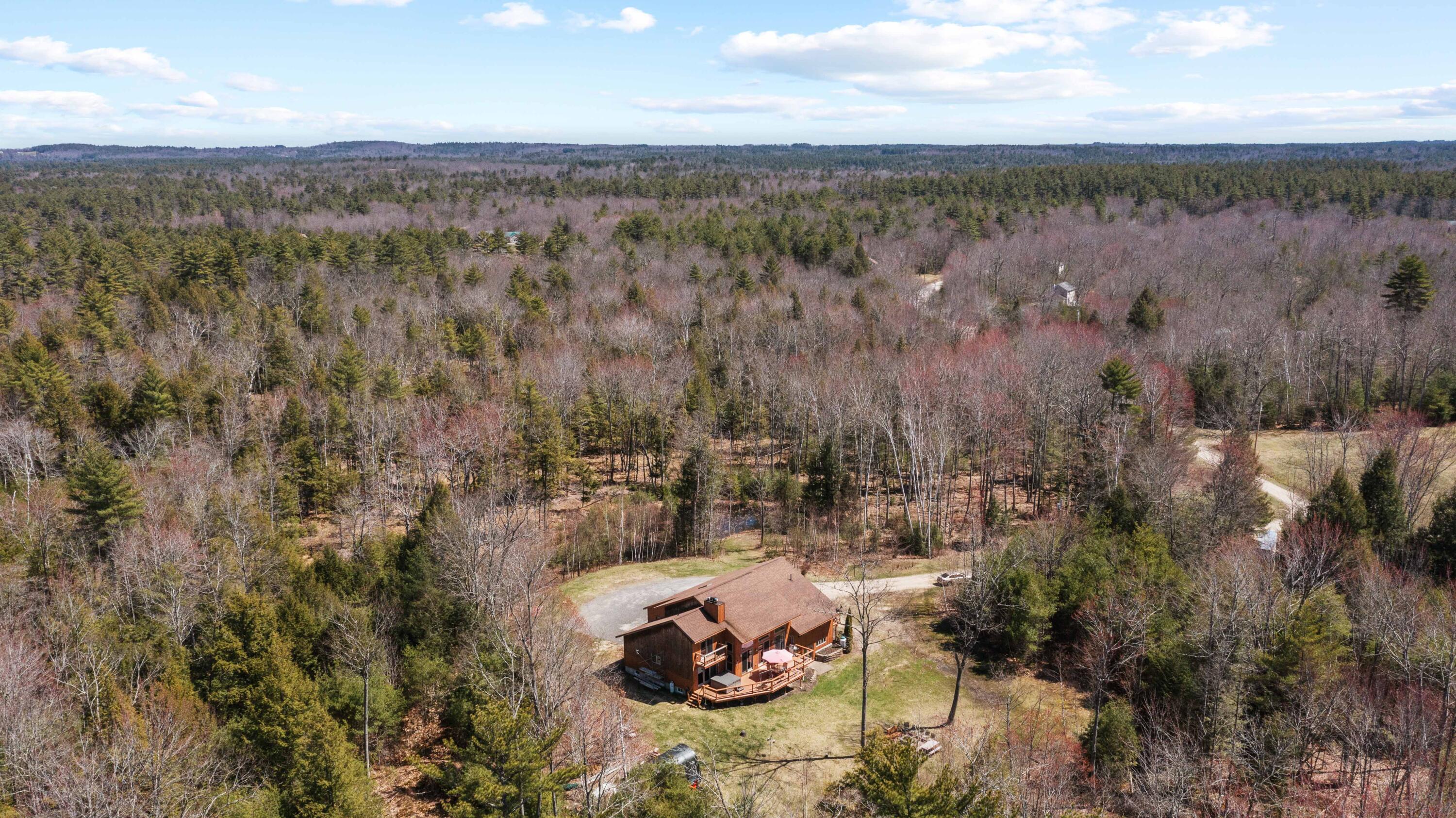 23 Angelwood Rd Extension Standish, ME 04084 - Photo 70 of 70 23 Anglewood Road Standish-072