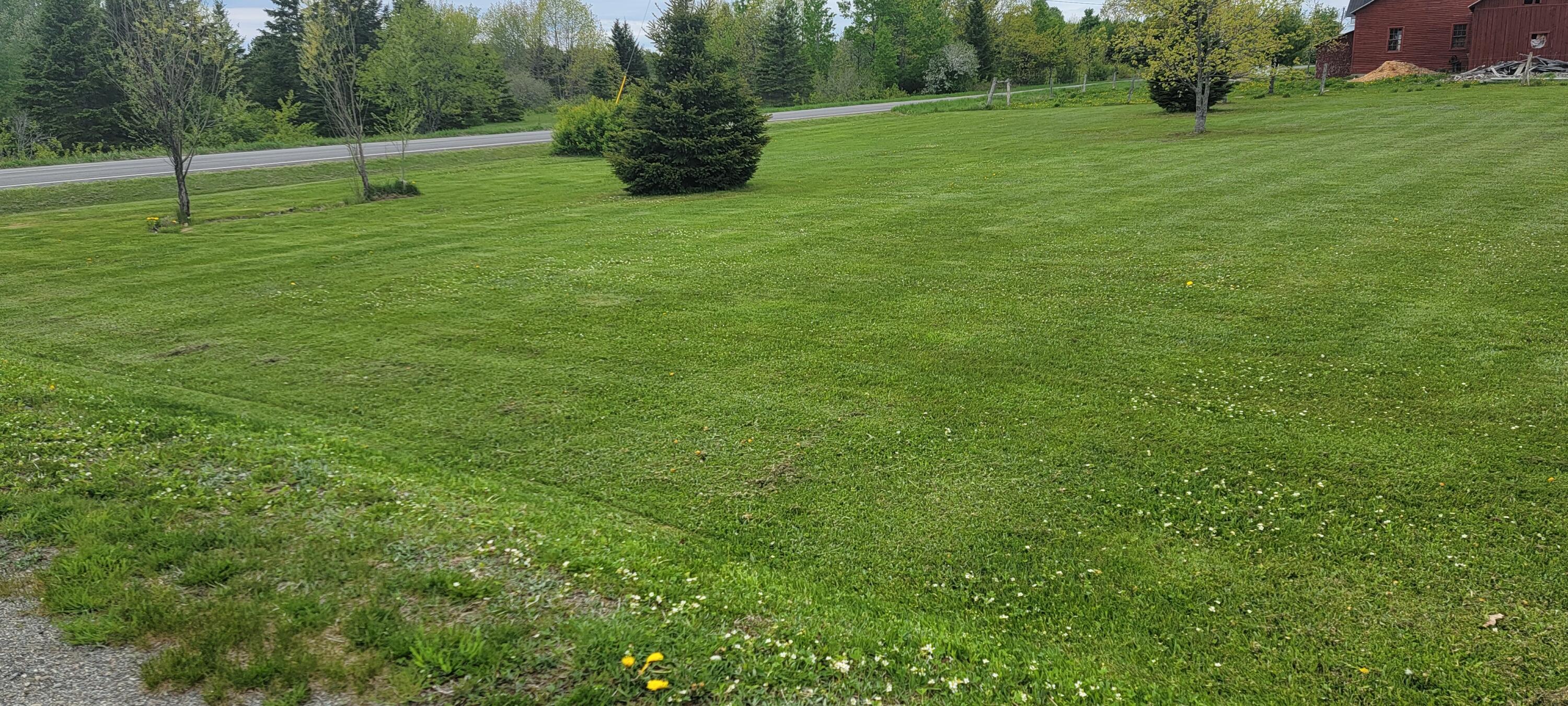 591 Island Falls Road Sherman, ME 04776 - Photo 23 of 26 20230527_142350