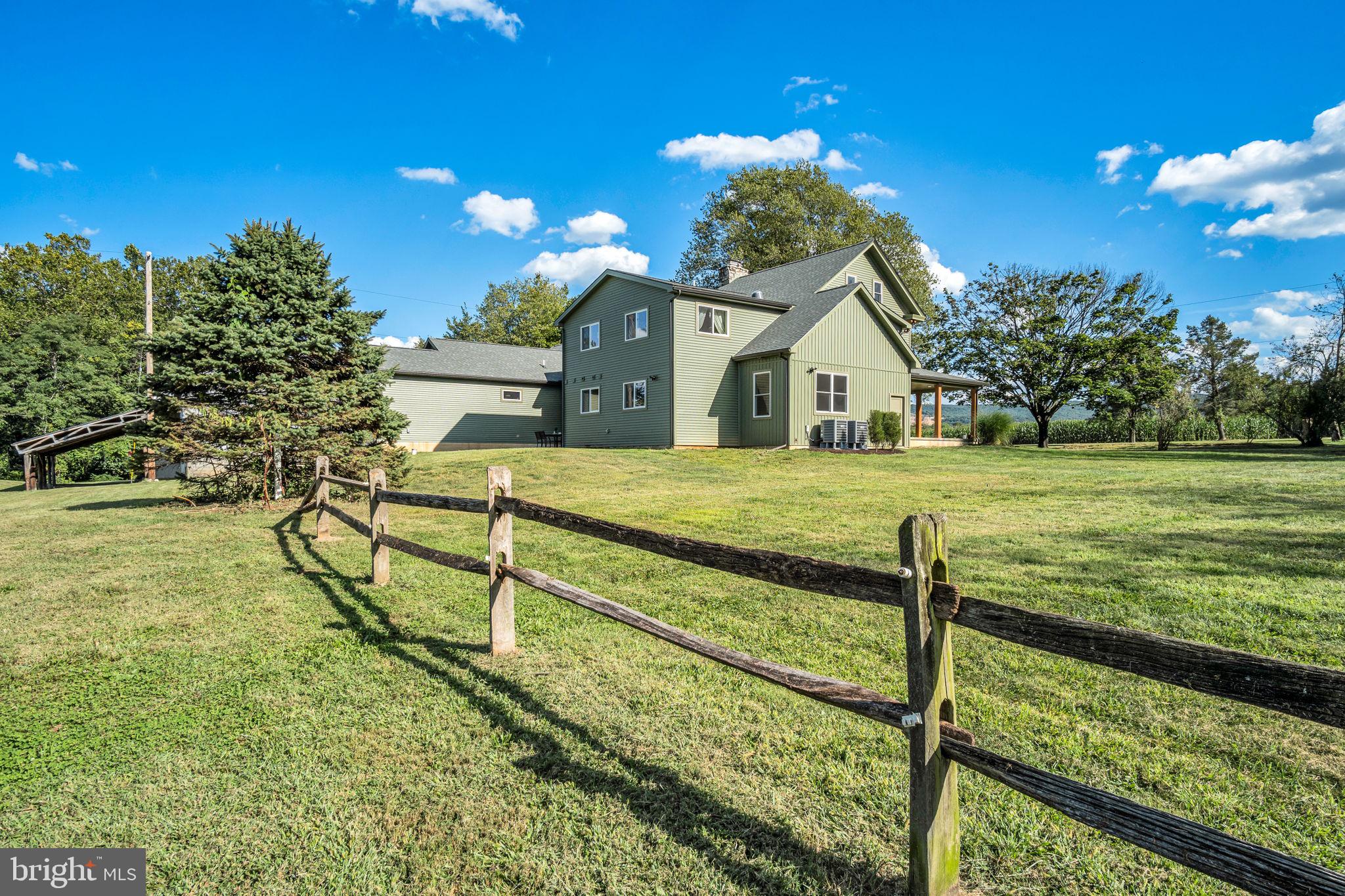 44 Sandy Bottom Road Carlisle, PA 17015 - Photo 69 of 99 Gallery Image 69