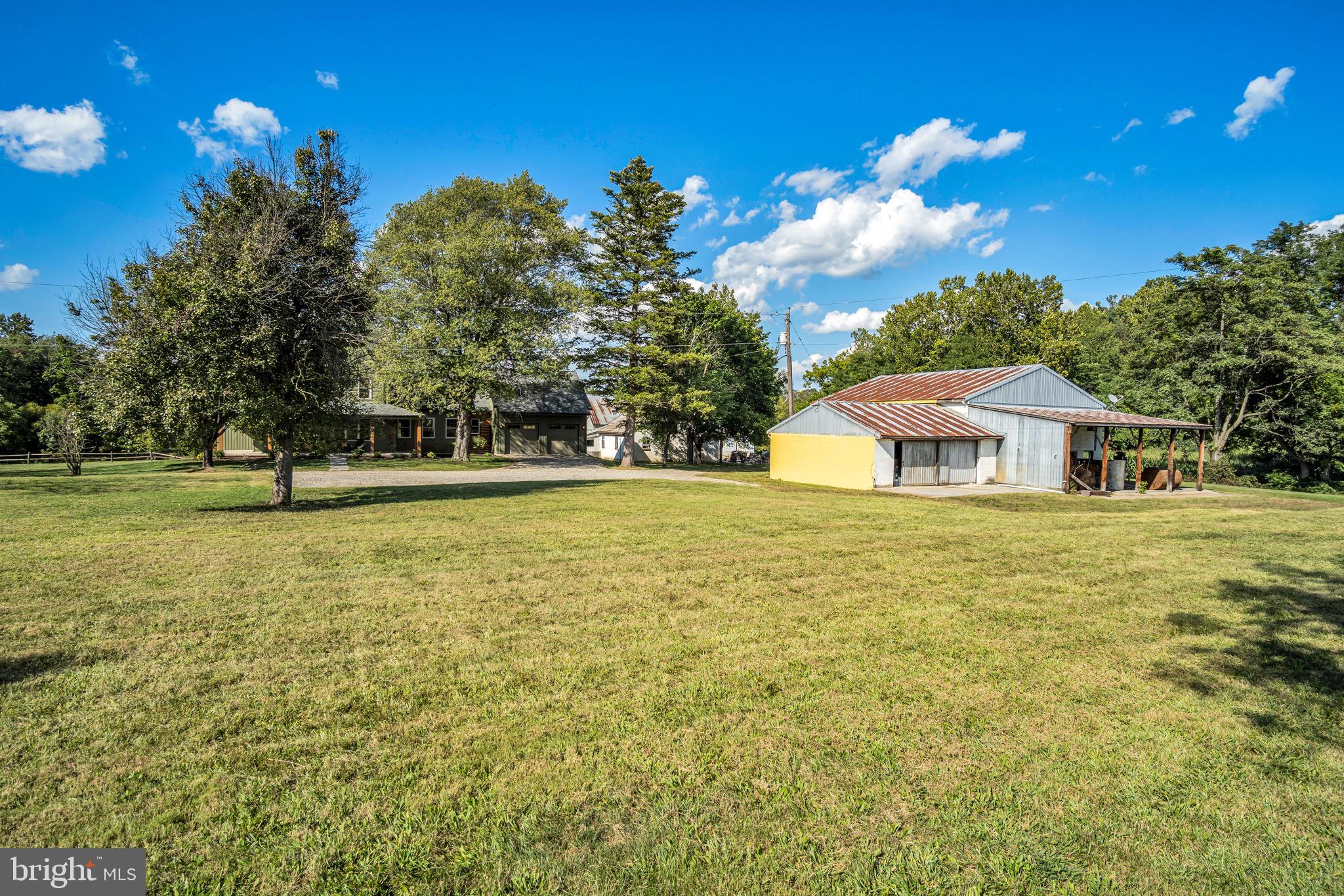 44 Sandy Bottom Road Carlisle, PA 17015 - Photo 75 of 99 Gallery Image 75