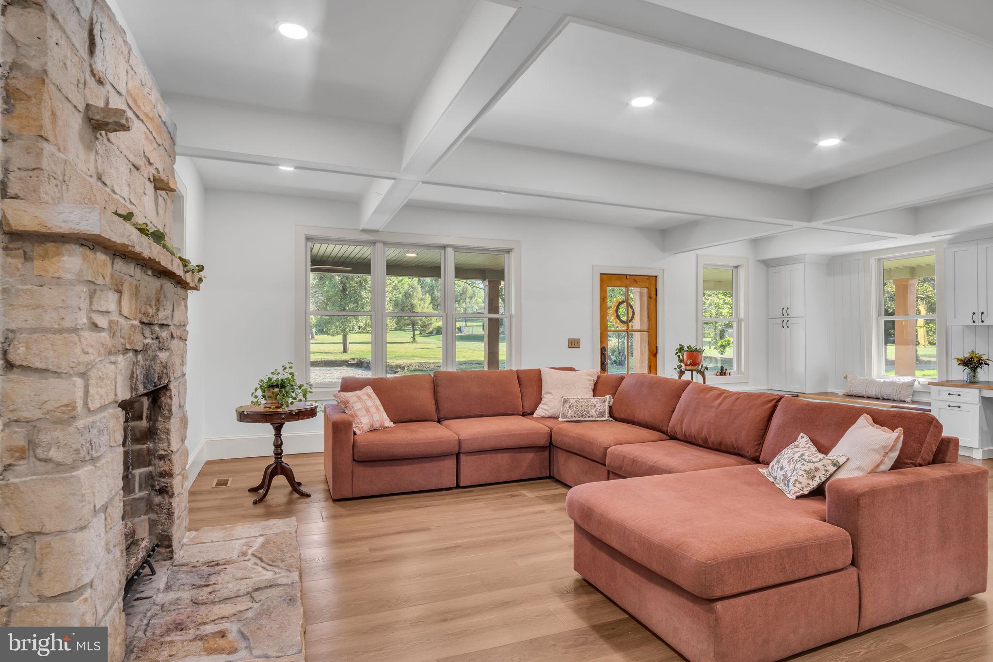 44 Sandy Bottom Road Carlisle, PA 17015 - Photo 8 of 99 Gallery Image 8