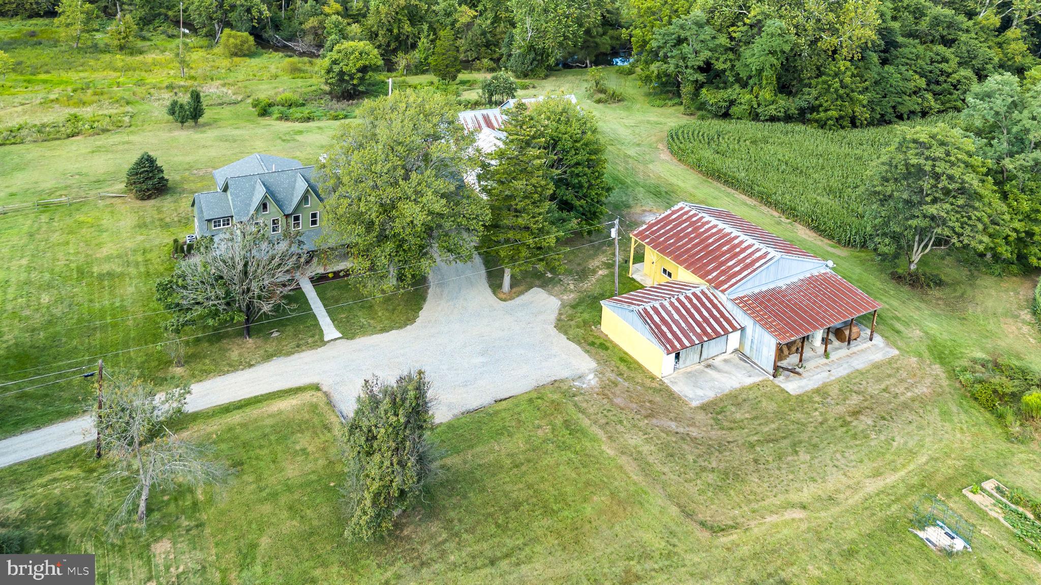 44 Sandy Bottom Road Carlisle, PA 17015 - Photo 84 of 99 Gallery Image 84