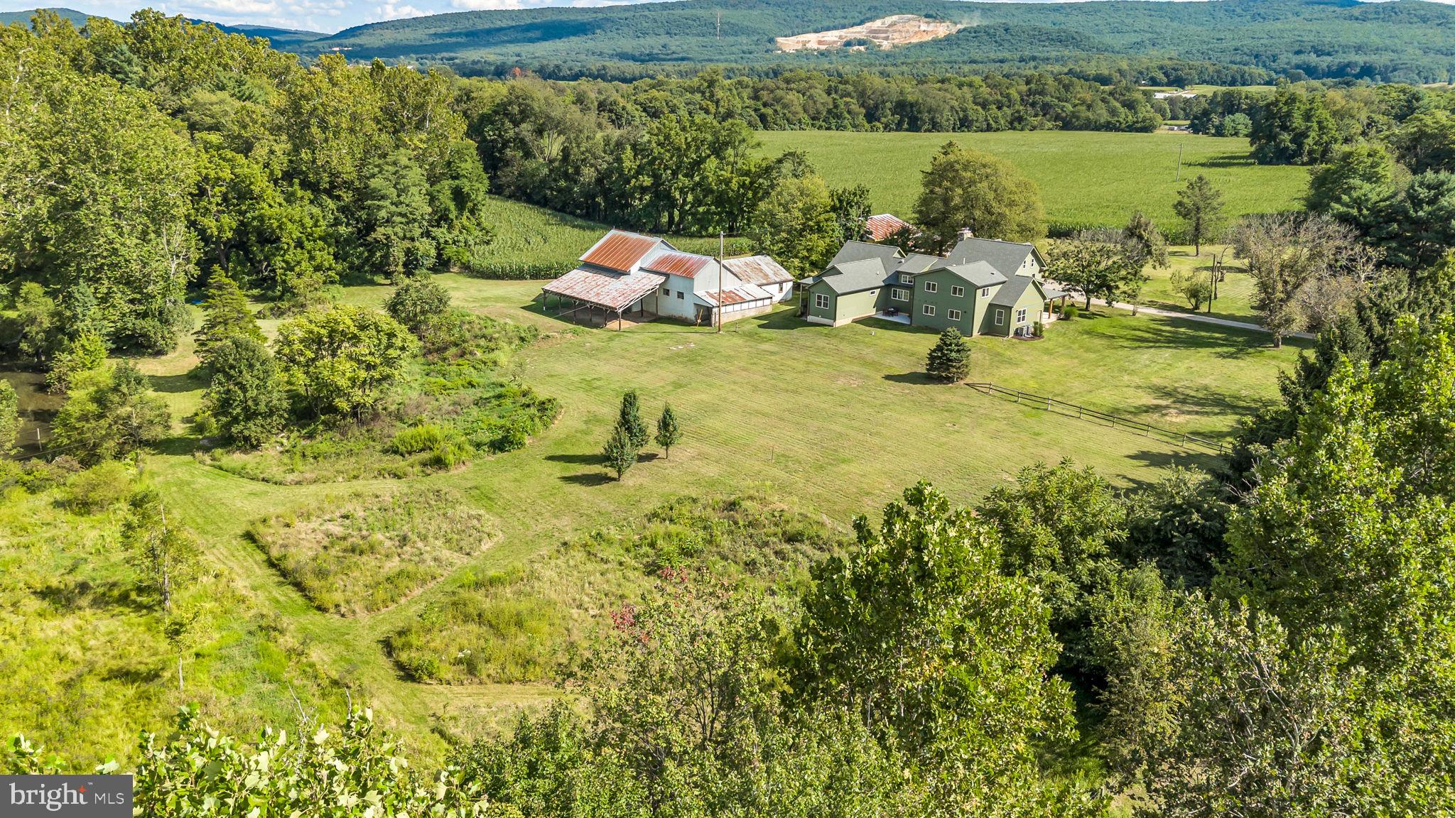 44 Sandy Bottom Road Carlisle, PA 17015 - Photo 90 of 99 Gallery Image 90