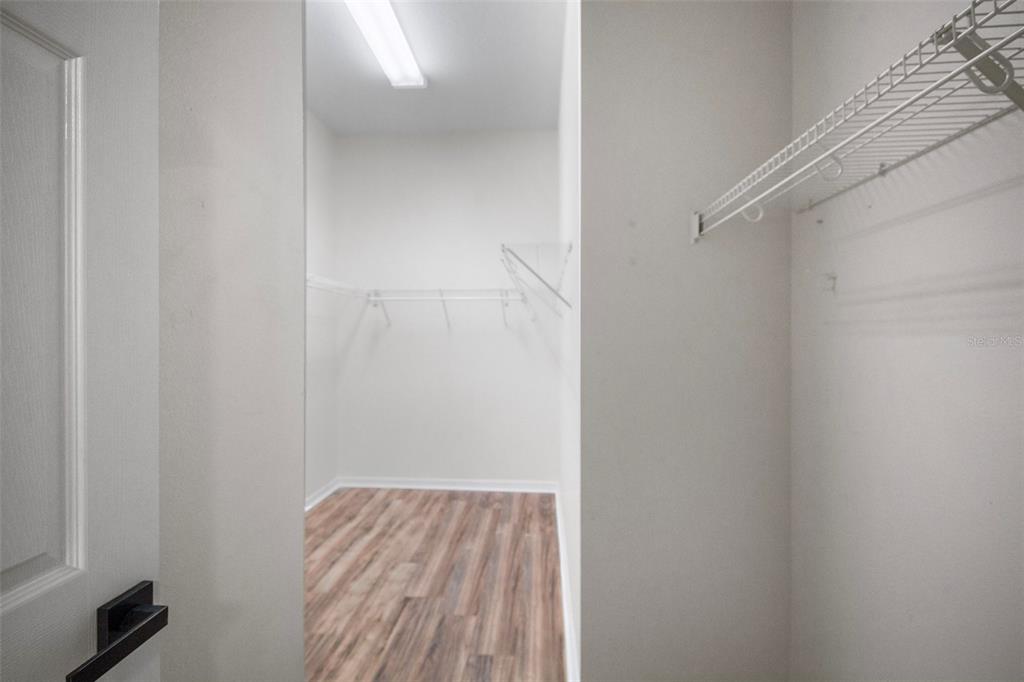 2217 Caledonian Street Clermont, FL 34711 - Photo 17 of 23 a view of a hallway