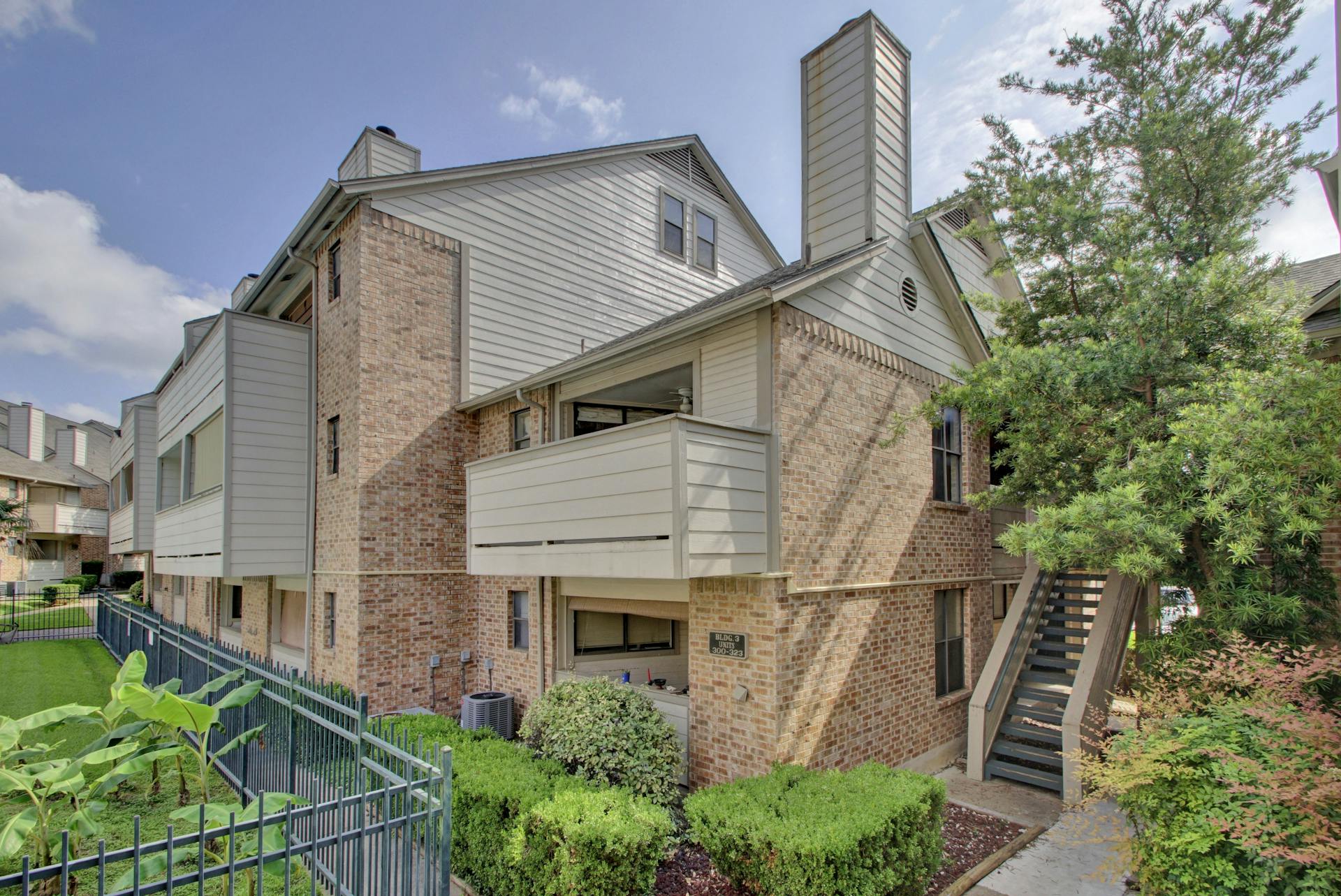 2500 Burleson Road, Unit 319 Austin, TX 78741 - Photo 2 of 22