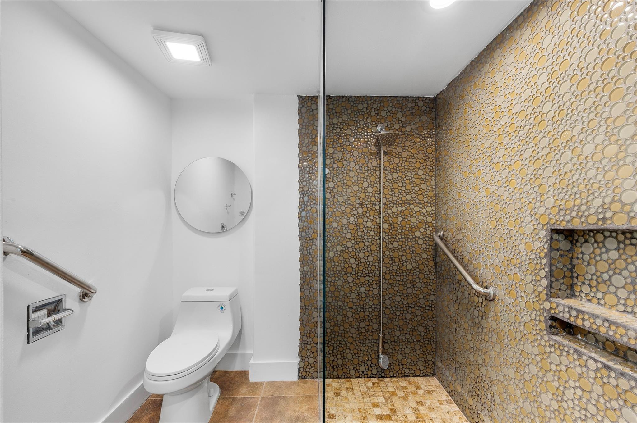 6840 Southwest 3rd Street Miami, FL 33144 - Photo 11 of 23 Photo 11