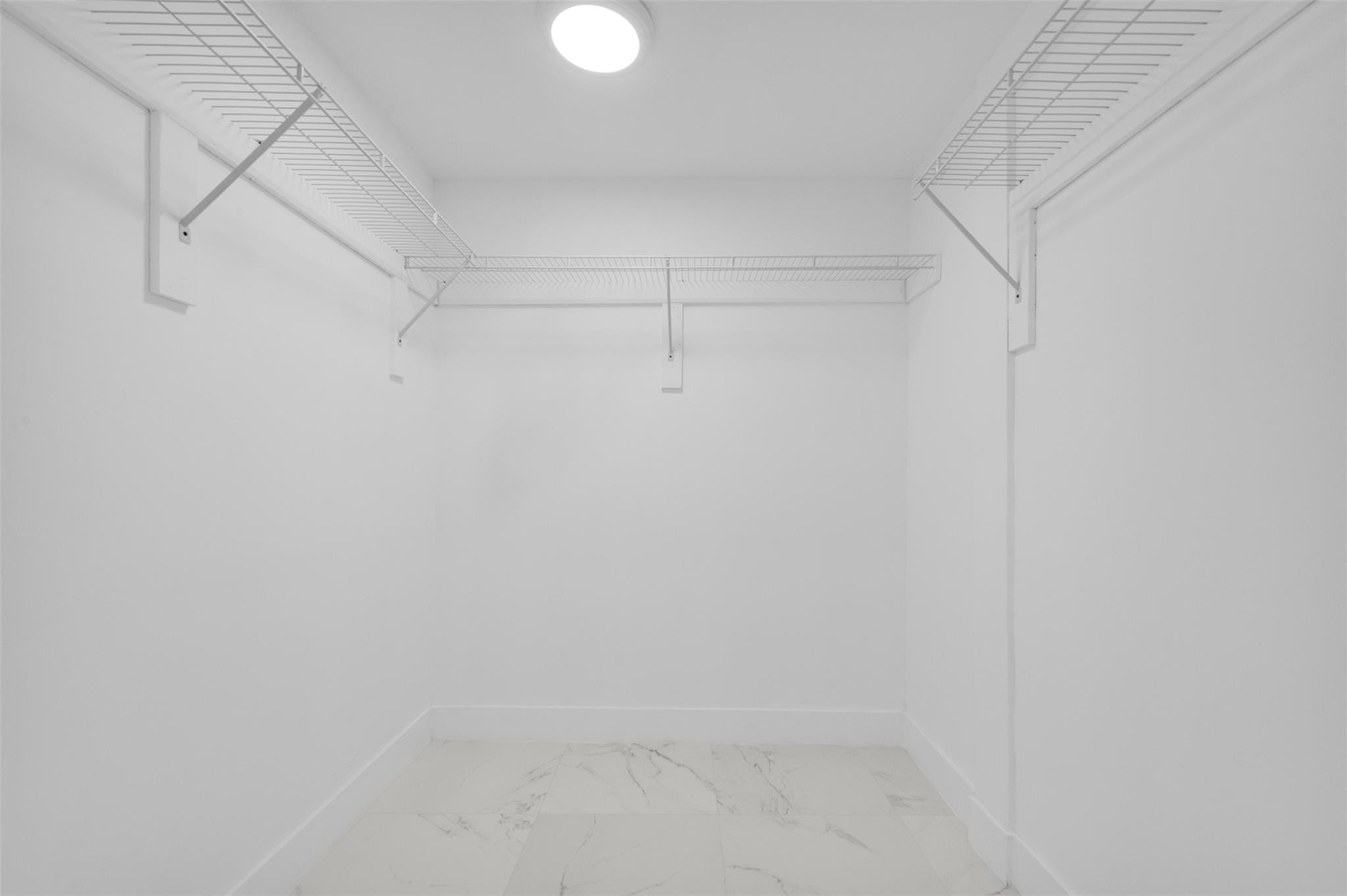 6840 Southwest 3rd Street Miami, FL 33144 - Photo 18 of 23 Photo 18