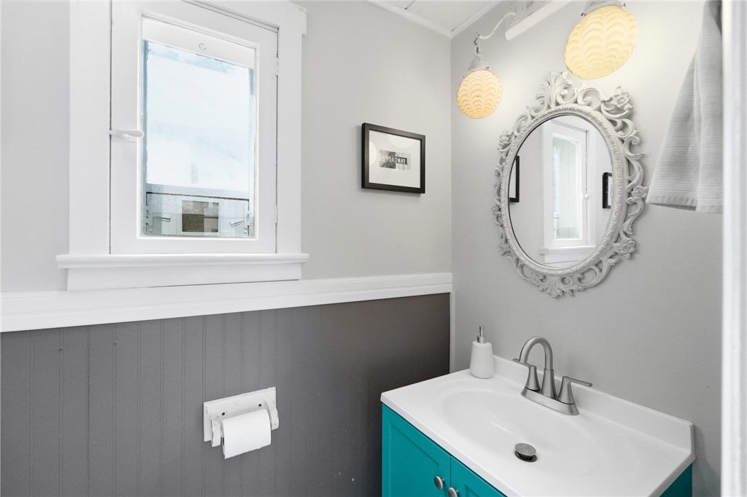 1580 Springhill Avenue Kettering, OH 45409 - Photo 18 of 40 Gallery Image 18