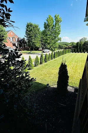 $5,000 | 1100 Lyon Court, Franklin, TN 37067