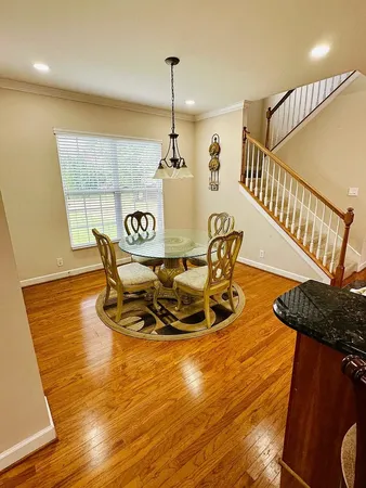 $5,000 | 1100 Lyon Court, Franklin, TN 37067