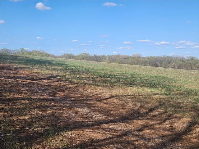 $1,207,750 | 801 South Butler Lane, Independence, MO 64056