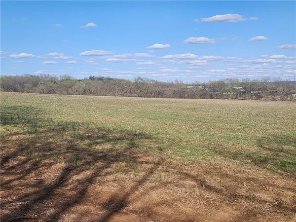 $1,207,750 | 801 South Butler Lane, Independence, MO 64056