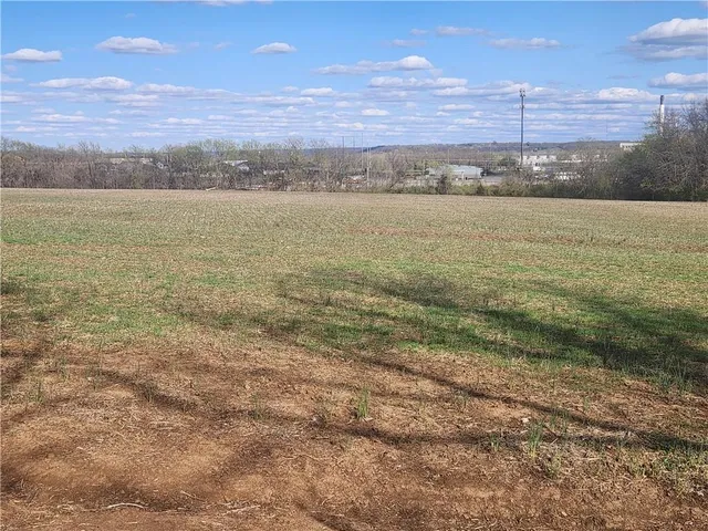 $1,207,750 | 801 South Butler Lane, Independence, MO 64056