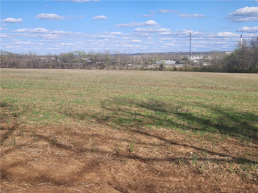 801 South Butler Lane Independence, MO 64056 - Photo 5 of 5