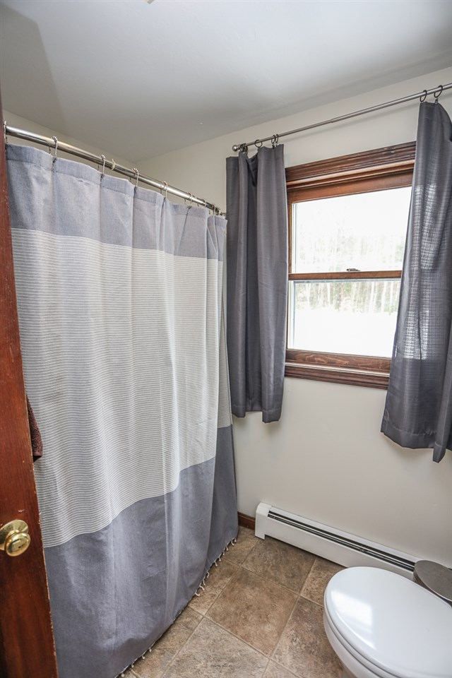 583 Shaker Road Canterbury, NH 03224 - Photo 14 of 31