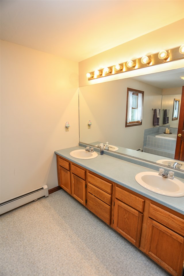 583 Shaker Road Canterbury, NH 03224 - Photo 22 of 31