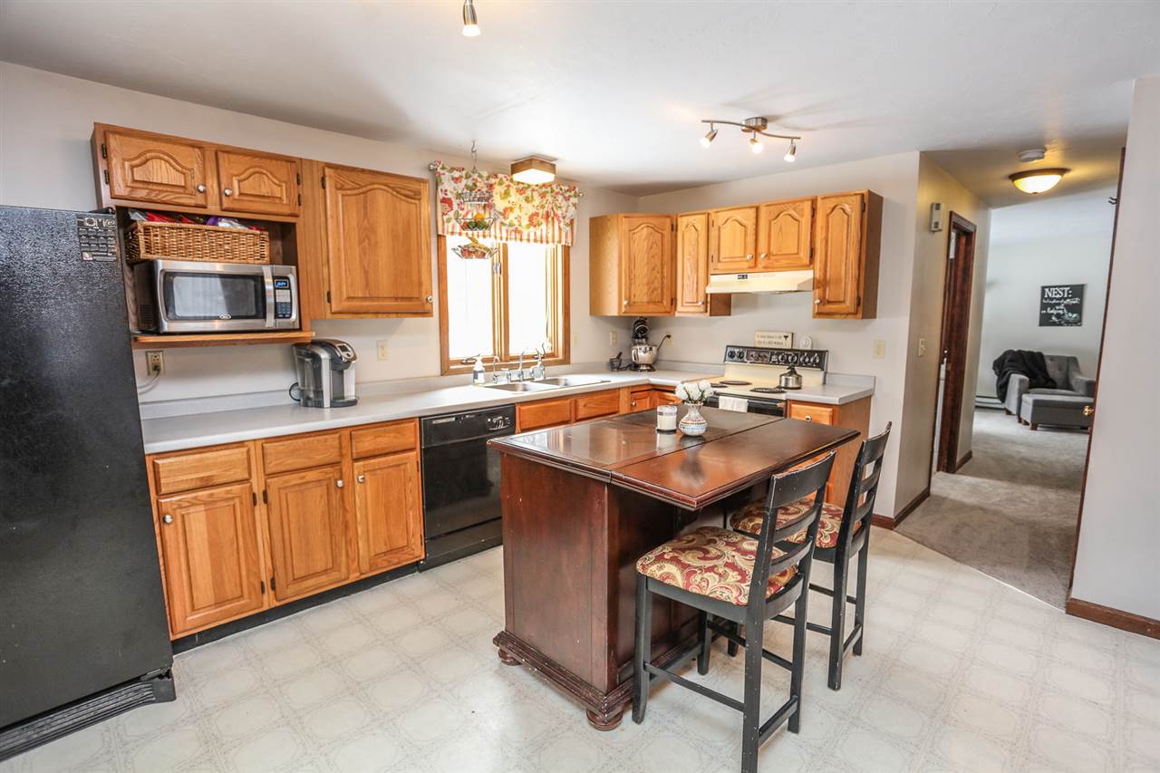 583 Shaker Road Canterbury, NH 03224 - Photo 8 of 31